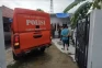 Hasil Pemeriksaan Zat...
