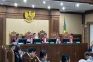 Dirjen di Kemendikbudristek...