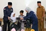 Baznas Bagikan 20.000...