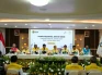 Resmi Ditutup, Pertamina...