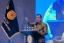 Guru Besar UNM Sebut...