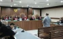 Mantan Dirjen Kemenkeu...