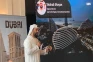 5 Alasan Mengapa Dubai...
