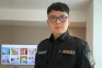 Ari Bias Jelaskan Gugatan...