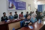 Dari Kampus ke Industri,...