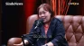 Inayah Wahid Sepakat...