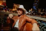 Bruno Mars Comeback!...