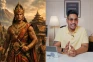 Menguak Asal-Usul Candi...