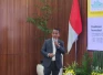 Investasi Sektor ESDM...
