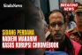 ICW dan Kopel Indonesia...