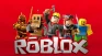 Roblox Wajibkan Verifikasi...