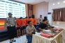 5 Warga Penganiaya 2...