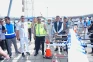 Korlantas Polri Resmi...