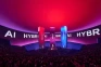 Hadir di CES 2026, Lenovo...