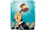 Hakim Ad Hoc Mogok Sidang...