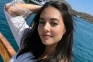 Aurelie Moeremans Angkat...