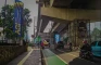 Jalan Haji Nawi Jaksel...