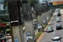 Pemerhati Jakarta Sebut...