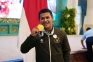 Citra Institute: Kenaikan...