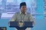 Minta Tantiem saat Perusahaan...