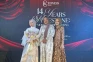 Brand Lokal Edness Siap...