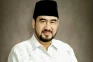 Milad ke-25 BAZNAS,...