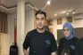 Ibrahim Risyad Buka...