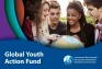 Global Youth Action...
