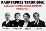 Akademisi dan Masyarakat...
