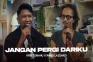 Kris Tomahu Duet dengan...