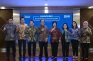 BRI Terbitkan Surat...