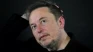 Elon Musk Tuduh Aksi...