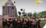 10 Universitas Terbaik...