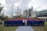 RDMP Balikpapan Jadi...