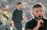 Khabib Nurmagomedov...