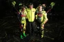 Pertamina Enduro VR46...