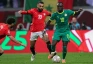 Ketika Sadio Mane Kubur...