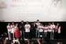 SMARTFREN Luncurkan...