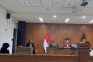 Puspadaya Perindo Dampingi...