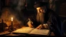 2 Ramalan 2026 Nostradamus...
