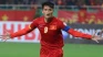 Legenda Vietnam Prediksi...