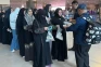 Kementerian Luar Negeri...