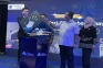 RS MMC Luncurkan Bedah...