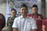 Peduli Masyarakat, DPD...