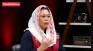 Cerita Yenny Wahid tentang...