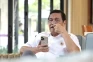 Luhut Jengkel Dituding...