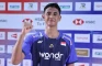 Diguyur Bonus SEA Games...
