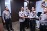 Korlantas Tambah 40...