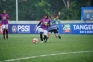 MLSC Seri 2 2025/2026...