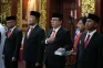 Neo Letto Jadi Tenaga...